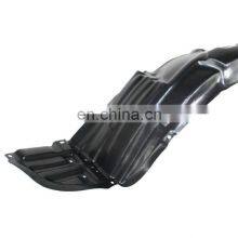 53876-21060 Auto Body Parts Inner Fender Liner for Toyota Hilux/Revo 2015 thumbnail-5
