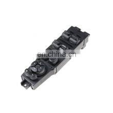 56009449AC For Jeep Cherokee 4 Door 1997-2001 Car Power Window Master Control Switch XJ Series Left 4 Door 68171681AA thumbnail-3