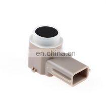 100001513 High Quality Parking Sensor 28438-3RA0A 28438-4GA0A For Nissan Sylphy G12 2013-2015