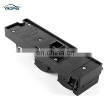 Car Master Power Window Lifter Switch 7M5T-14A132-AB For Ford Focus MK2 LV C-Max 2008-ON thumbnail-5