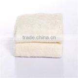 Compressed Bamboo Towel,organic Small Bamboo Clean Hand Towel thumbnail-2