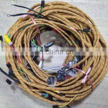 320d Harness 323d Wire Harness 3068610 thumbnail-1