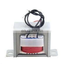 Insulator Landscape Lighting Led Electronic 12V Mini Step Down Transformer 220V To 110V thumbnail-4