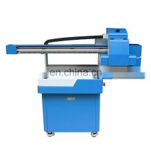 Corrugated Cardboard Printing Machine Price Used Uv Offset Press Nfc Card Printer