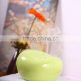 Fashion Essential Oil Air Purifier/electric Incense Burner thumbnail-1