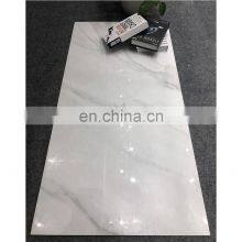 600x1200mm Cheap Marble Design Porcelain Floor Tiles thumbnail-2