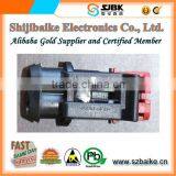 New&original 282080-1 Connector thumbnail-1