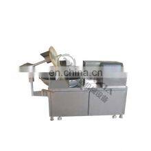 Chopper Mixer/meat Chopper Mixer Bowl Cutter/chopper Mixer Grinder