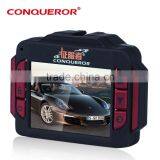 Hot Full HD Night Vision Car DVR Camera Recorder CHO-1080H Car Black Box Vehicle Recorder thumbnail-3