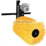 COW BRUSH thumbnail-1