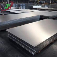 1050 Industrial Aluminum Sheets 5052 Environmental Protection Equipment Mechanical Processing Aluminum Alloy Sheets Laser Cutting 3003 Aluminum Sheet thumbnail-5