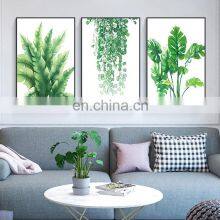 Simple Design Fashion Wooden Picture Photo Frame Set for Hanging Wall Decor Accept Oem Odm Order thumbnail-2