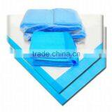 Toilet Pad Housebreaking Pads Indoor Puppy Potty
