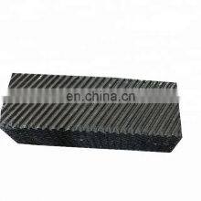 Cooling Tower Packing Cooling Tower Fills PVC Sheet Chinese Wholesale thumbnail-3