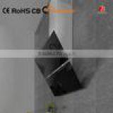New Design Tempered Glass Cooker Hood thumbnail-2