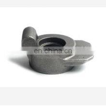 Custom Cnc Milling Machining Precision Aluminum Cnc Machining Parts thumbnail-4