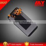 100%tested Original For Samsung Galaxy Note 2 N71004 /N71005LCDdisplay Digitizer Tocuch Screen Assembly With Fast Shipping thumbnail-5