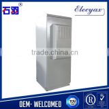 SK-366 Outdoor air conditioning electronical telecommunication cabinet /42U waterproof enclosure