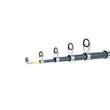 Manufacturers Selling 2.1m 2.4m 2.7m 3m 3.6m Carbon Fiber Fishing Rod Telescopic Sea Fishing Handmade thumbnail-3