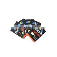 Factory Direct Hot Melt Adhesive Mouse Glue Paper Board Rat Trap thumbnail-3