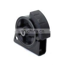 For COROLLA AE100 12361-11160 12361-11170 12361-64210 High Quality Front Engine Mount thumbnail-2