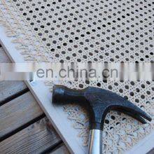 Wholesaler Natural Open Mesh Pre-Woven Cane High Quality Woven Webbing Nice Design Serena +84989638256 thumbnail-4