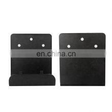 Hot Sales Full Hard Wall Mount Storage Door Hanger Bracket for Wrangler TJ JK CJ YJ LJ JK JKU JL thumbnail-3