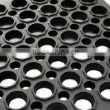 Super Fine CaCO3 Powder, Limestone 99% CaCO3 the Purest in Vietnam for Paint, Plastics, Rubber, Paper Making thumbnail-4