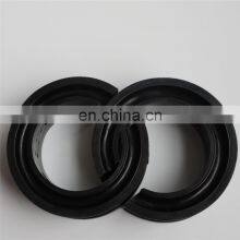 Car Shock Absorber Spring Bumper ABCDEF Power Cushion Buffer Suspension thumbnail-2