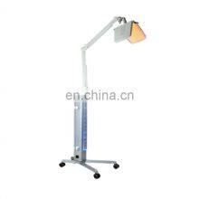 Vertical Hot Sale Skin Rejuvenation 7 Colorful Pdt Led Light Therapy Machine thumbnail-1