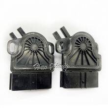 Haoxiang Auto Throttle Position Sensor TPS Sensor for Toyota Nissan Honda Hyundai KIA BMW Benz Mazda VW Ford Fiesta thumbnail-4