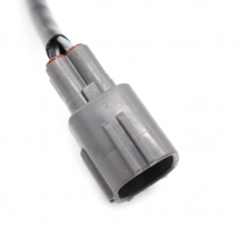 Haoxiang Auto Oxygen Lambda Sensor 89465-52690 For Toyota Vitz 2013 thumbnail-3