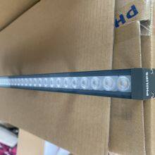 PHILIPS BCP386 30LED 40K 24V 60 L50 LED Wall Washers thumbnail-1