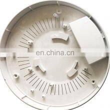 UliteMech Plastic Injection Molding Factory Customized PE PP ABS Nylon Plastic Shell Injection Molding Mold Manufacturing thumbnail-1