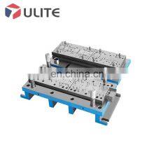 Custom Plastic Injection Molding Manufacturer Plastic Products Abs Plastic Mold Service