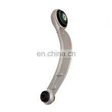 C2C26835 C2C26261 2W933C256BB C2C15324 Front Control Arm for Jaguar XJ S-type thumbnail-5