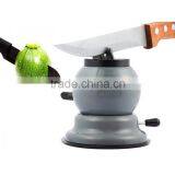 KH Direct Factory Price Easy Use Any Sharp Knife Sharpener thumbnail-2
