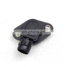 High Quality and Competitive Price Throttle Position Sensor 16402-PAA-J01 KF-07007 for Honda Accord ODYSSEY 2002-2004