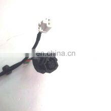 Brand New and High Quality ABS Wheel Speed Sensor 89516-02111 for Toyota Corolla 07-13 thumbnail-3