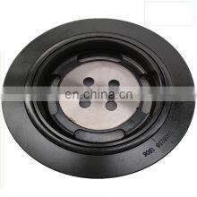 6BT 6BT5.9 Engine Parts Vibration Damper 3914454 3958258 thumbnail-2