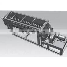 JYG Hollow Paddle Dryer thumbnail-4