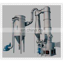 Hot Sale	 Factory Supply YPG Series Pressure Agrochemicals Spray Dryer for Foodstuff Industry thumbnail-5