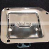 03107-1 Toolbox Handle Latch W/O Key Cylinder thumbnail-3