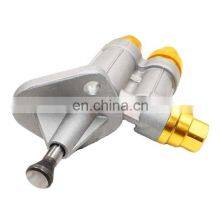 3917998 Fuel Transfer Pump Use for 6BT Engine Parts