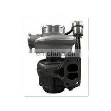 3596418 Truck Kit Supplier Assy OEM Turbocharger Turbo Charger