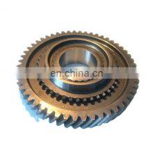 1'ST GEAR SA. 52 5118916 thumbnail-1