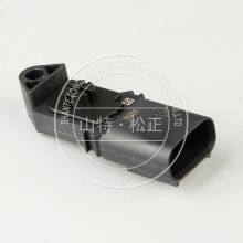 SAA6D140E-5H Sensor, Pressure 6261-81-1900 thumbnail-2