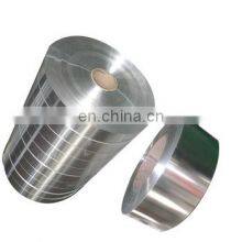 ASTM /AISI 0.3mm Thickness 309s 310s Stainless Steel Strip thumbnail-1