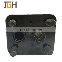 Taiwan JGH Right Angle Check Valve CRG-03-05-20 CRG-06-05-20 CRG-10-05-2 thumbnail-5