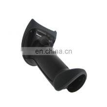 Professional Manufacture of High Quality Mold Injection Plastic PP, POM, ABS Parts thumbnail-5